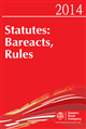 Factories Act, 1948 along with Labour Laws (Exemption from Furnishing Returns and Maintaining Registers by Certain Establishments) Act, 1988 - (Bare Act)